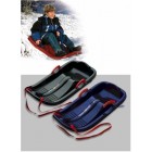 Санки-корыто KHW Snow Bird de luxe